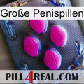 Große Penispillen 02